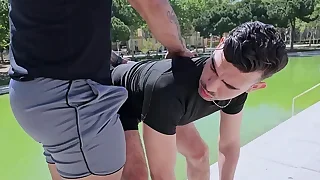 Japanese Gay Porn Movies 5