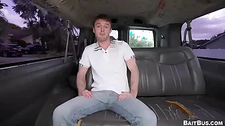 Jizz Twink Hall 2